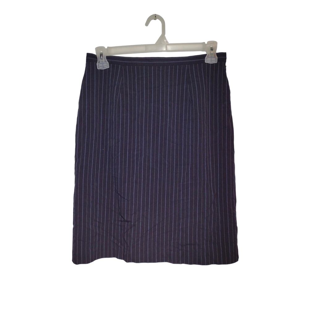 Jaclyn Smith Women's Skirt Size 12